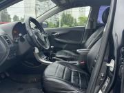Toyota Corolla X (E140 E150) Ярославль  - изображение 58