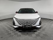 Omoda C5 I Уфа  - изображение 32