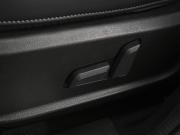 Haval F7x I Ставрополь  - изображение 51