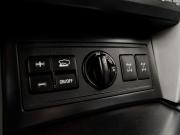 Toyota Land Cruiser Prado 150 Series Екатеринбург  - изображение 51