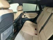 BMW X6 I (E71) Рестайлинг Архангельск  - изображение 36