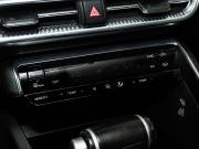 Kia K5 III Казань  - изображение 30