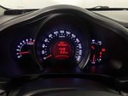 Kia Sportage III Воронеж  - изображение 33