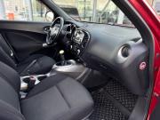 Nissan Juke I Уфа  - изображение 26