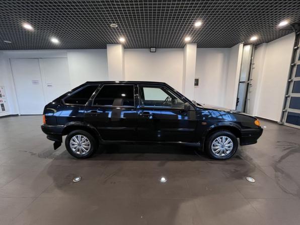 Lada (ВАЗ) 2114 с пробегом 2012 года, цена 196 000 рублей, 97119 км, хэтчбек, Автокод Объявления