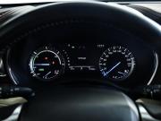 Toyota Highlander IV (XU70) Санкт-Петербург  - изображение 53