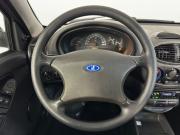 Lada (ВАЗ) Kalina I Великий Новгород  - изображение 29