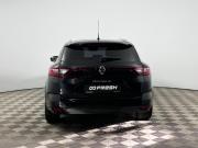 Renault Megane IV Казань  - изображение 27