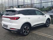Chery Tiggo 7 Pro Max I Оренбург  - изображение 24