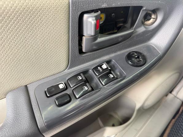 Kia Cerato I с пробегом 2005 года, цена 329 000 рублей, 205066 км, седан, Автокод Объявления
