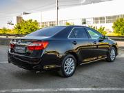 Toyota Camry VII (XV50) Волгоград  - изображение 43