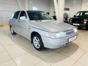 Lada (ВАЗ) 2112 Миасс  - изображение 22