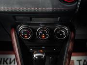 Mazda CX-3 I Иркутск  - изображение 40