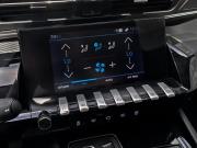 Peugeot 508 II Краснодар  - изображение 34