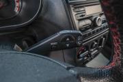 Lada (ВАЗ) Granta I Рестайлинг Челябинск  - изображение 23