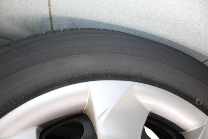Mazda 3 III (BM) с пробегом 2014 года, цена 1 479 000 рублей, 74183 км, седан, Автокод Объявления
