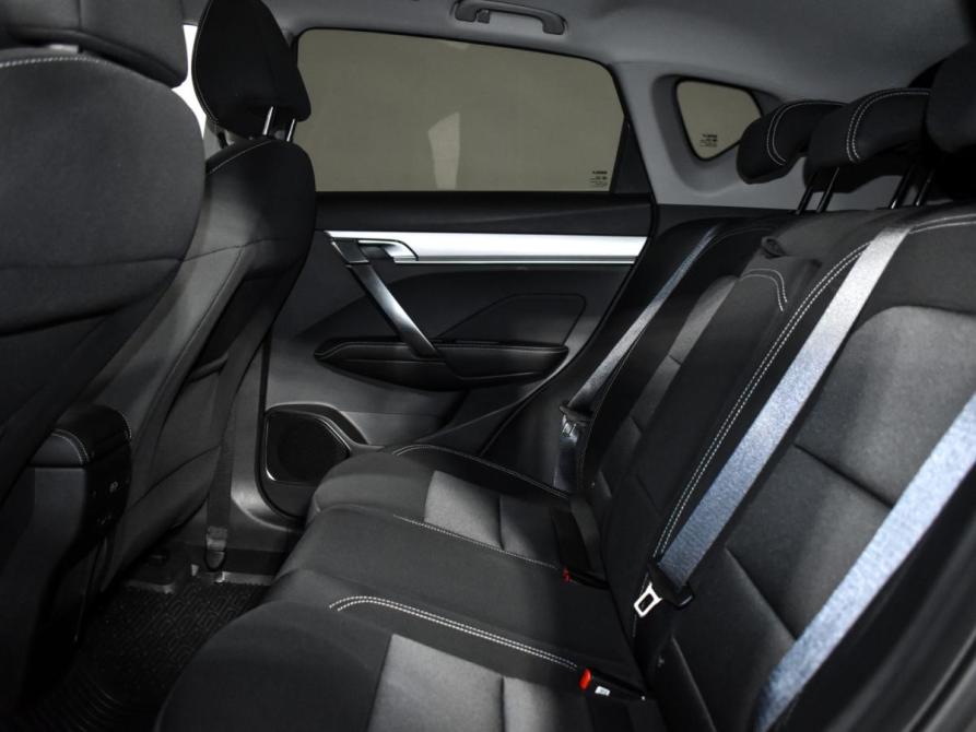 Geely Coolray I Санкт-Петербург  - изображение 13