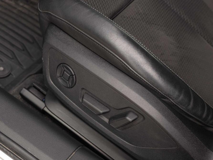 Audi A6 V (C8) Новосибирск  - изображение 22