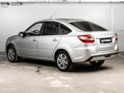 Lada (ВАЗ) Granta I Рестайлинг Ставрополь  - изображение 21