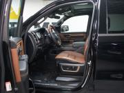 Ram 1500 V Новосибирск  - изображение 38