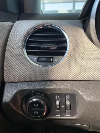 Chevrolet Cruze I с пробегом 2012 года, цена 676 000 рублей, 184500 км, хэтчбек, Автокод Объявления