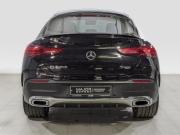 Mercedes-Benz GLE Coupe II (C167) Рестайлинг Химки  - изображение 36