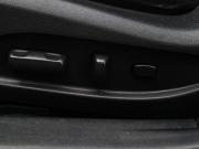 Hyundai Sonata VI (YF) Москва  - изображение 42