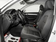 Audi Q3 I (8U) Иркутск  - изображение 30