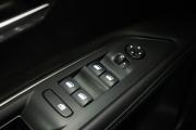 Peugeot 3008 II Уфа  - изображение 40