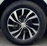 Hyundai Solaris II Рестайлинг Санкт-Петербург  - изображение 32