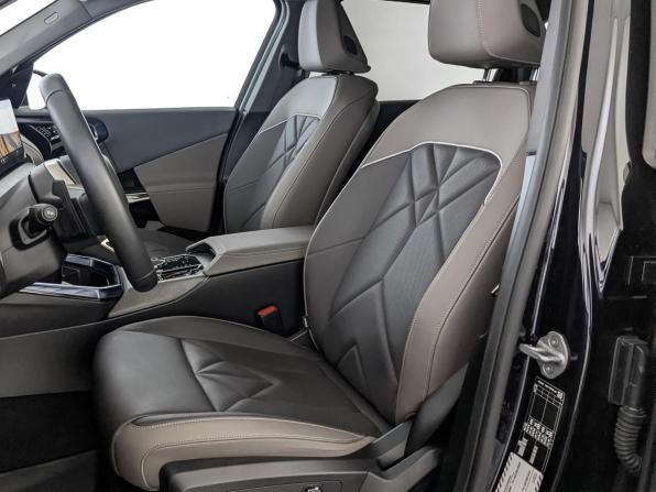 BMW X3 IV (G45/G48) с пробегом 2025 года, цена 6 750 000 рублей, 9469 км, внедорожник, Автокод Объявления