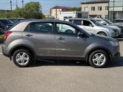 SsangYong Actyon II Томск  - изображение 33