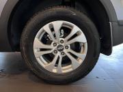 Chery Tiggo 4 Pro I Чебоксары  - изображение 58