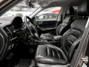 Skoda Kodiaq I Казань  - изображение 42