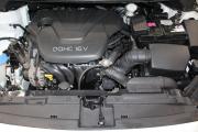 Kia Ceed II Кемерово  - изображение 38