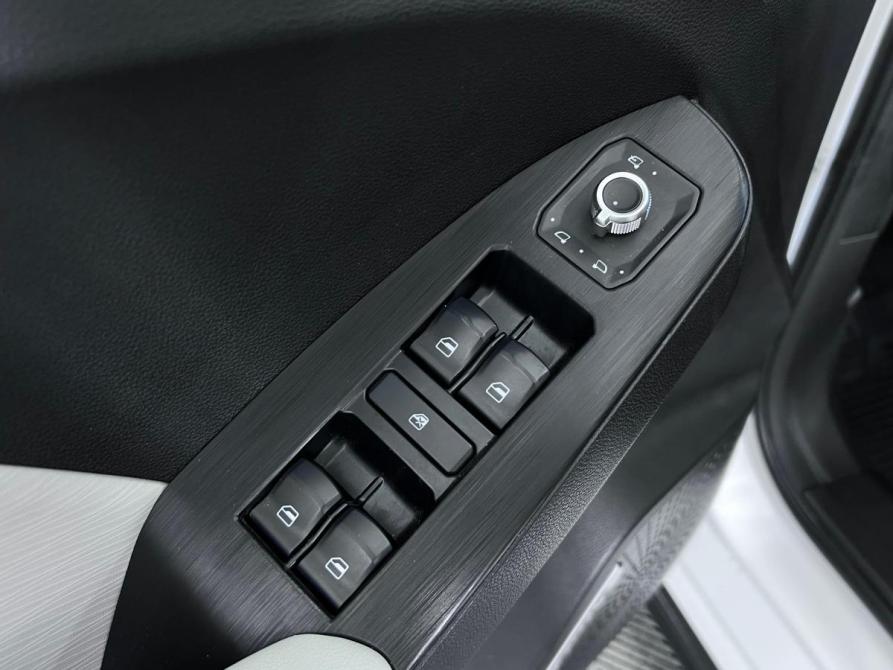 Haval Jolion I Рестайлинг Ростов-на-Дону  - изображение 29