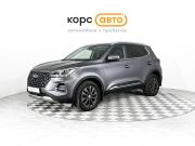 Chery Tiggo 4 Pro I Ногинск  - изображение 23