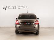 Lada (ВАЗ) Granta I Рестайлинг Казань  - изображение 12