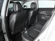 Kia Sportage III Ростов-на-Дону  - изображение 31
