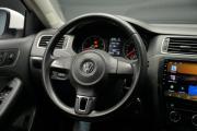 Volkswagen Jetta VI Крым  - изображение 38