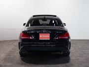 Mercedes-Benz CLA I (C117 X117) Чита  - изображение 24
