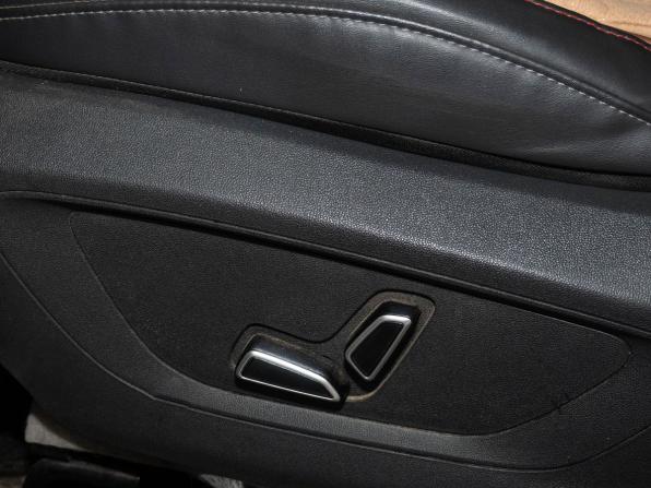 Changan CS55 Plus II с пробегом 2023 года, цена 2 396 000 рублей, 11535 км, внедорожник, Автокод Объявления