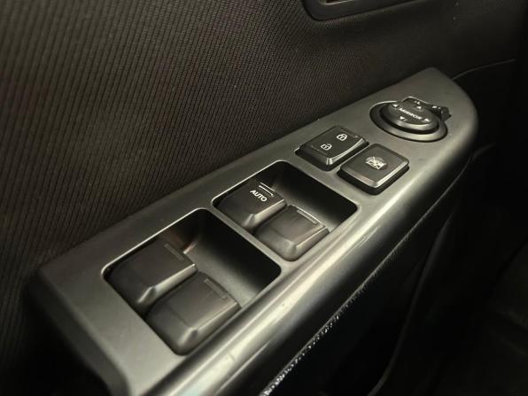 Kia Rio III с пробегом 2012 года, цена 722 000 рублей, 274317 км, седан, Автокод Объявления