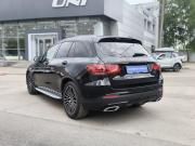 Mercedes-Benz GLC I (X253) Рестайлинг Санкт-Петербург  - изображение 29