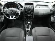 Renault Duster I Рестайлинг Ростов-на-Дону  - изображение 28