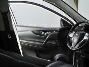 Nissan Qashqai II Москва  - изображение 27