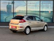 Chery Bonus (A13) Архангельск  - изображение 19