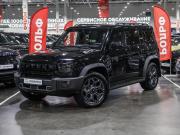 JETOUR T2 Санкт-Петербург  - изображение 29
