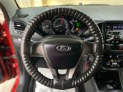 Lada (ВАЗ) Vesta I Энгельс  - изображение 62
