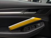 Haval F7x I Ростов-на-Дону  - изображение 31